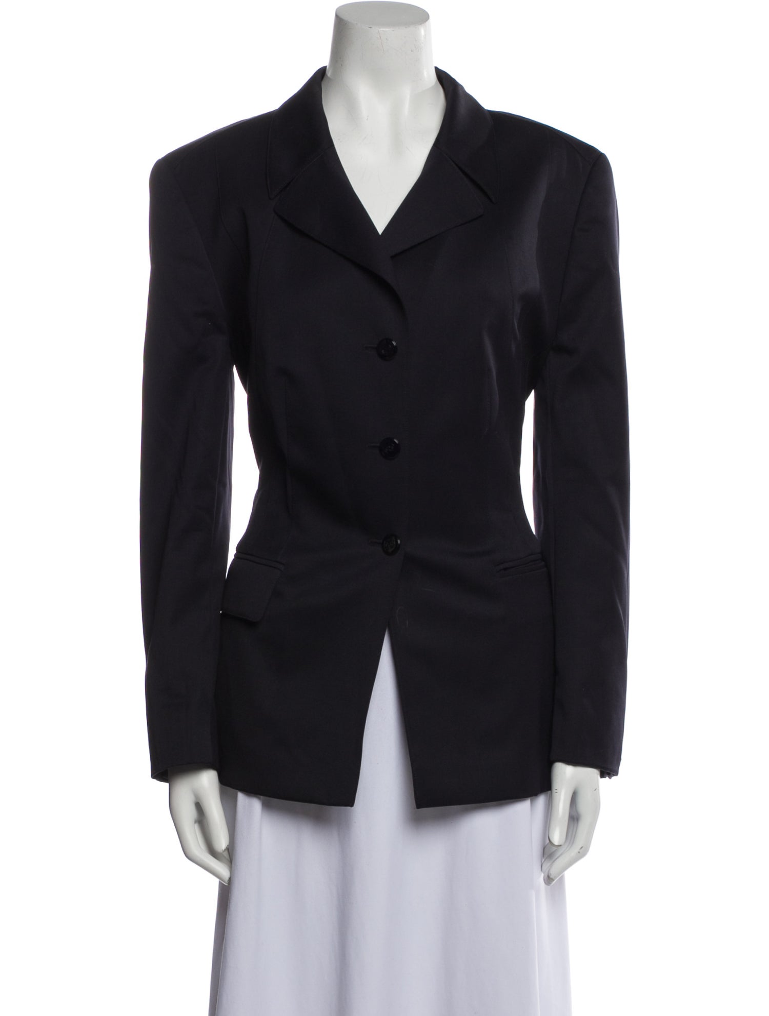 Escada Blazer